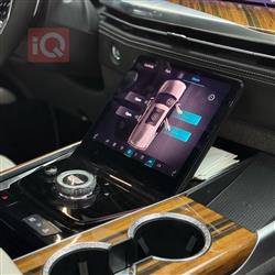 كاديلاك اسكاليد